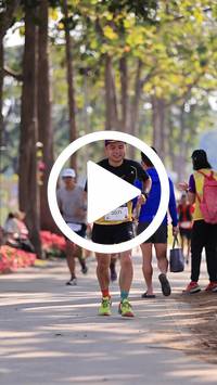 BIB:  <button type="button" onclick="openModal(27609607)" class="btn btn-primary btn-sm float-right" data-toggle="modal" data-target=".modal-high-quality">
                <i class="fa fa-download"></i> Download
                </button>